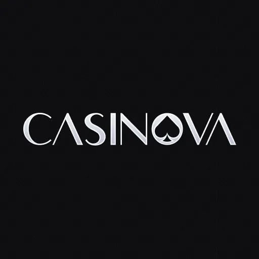 Casinova Casino Bonusen
